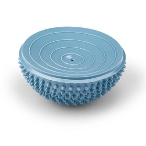 Umbro balanse pods 2 stykker