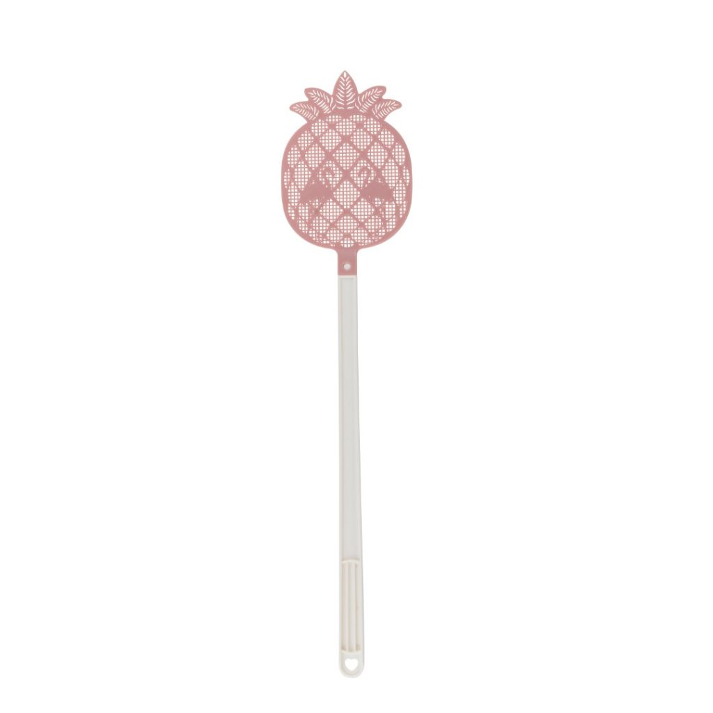 Fluesmekker ananas 4as