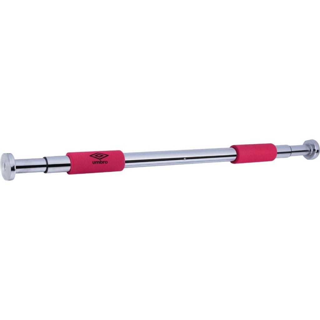 Umbro chin-up bar