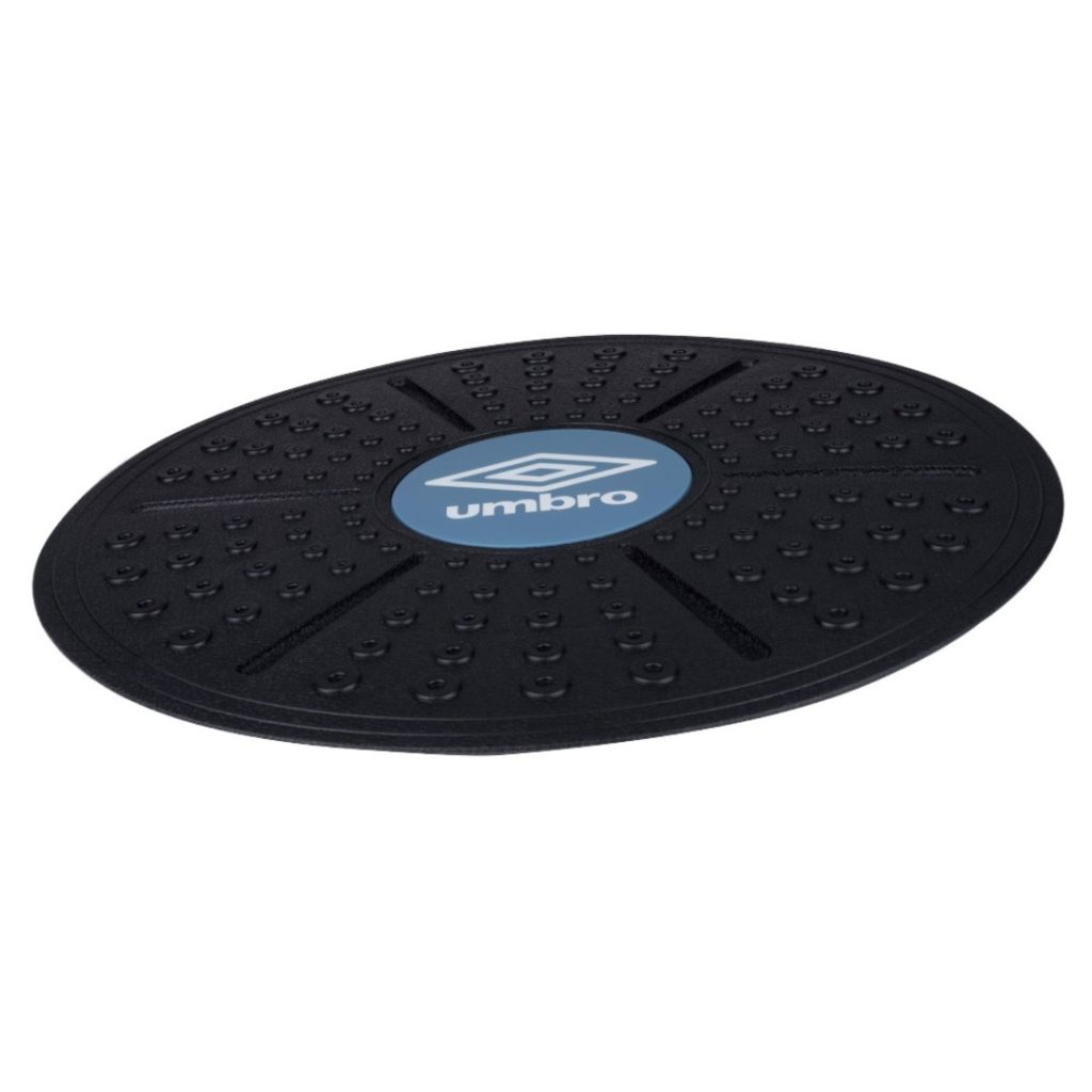 Umbro balansebrett 36x5,5cm
