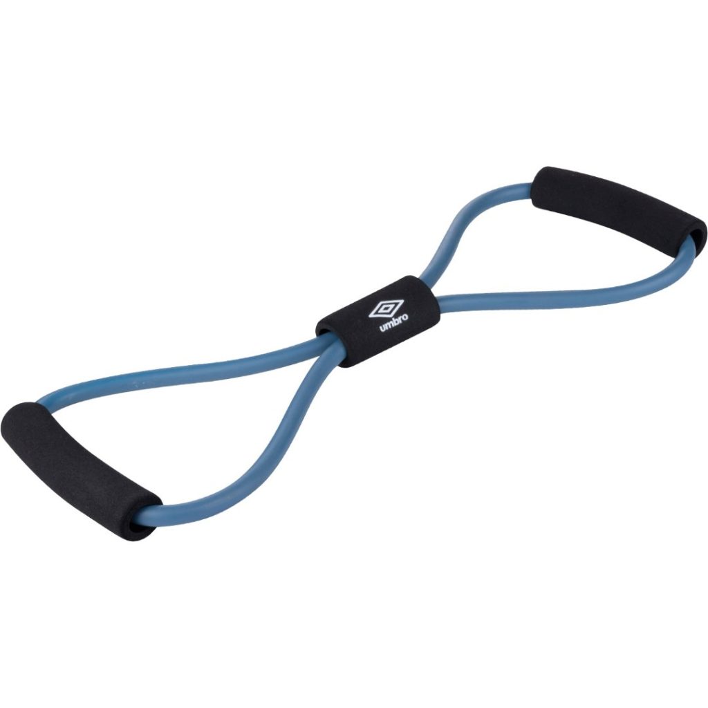 Umbro expander figur 8