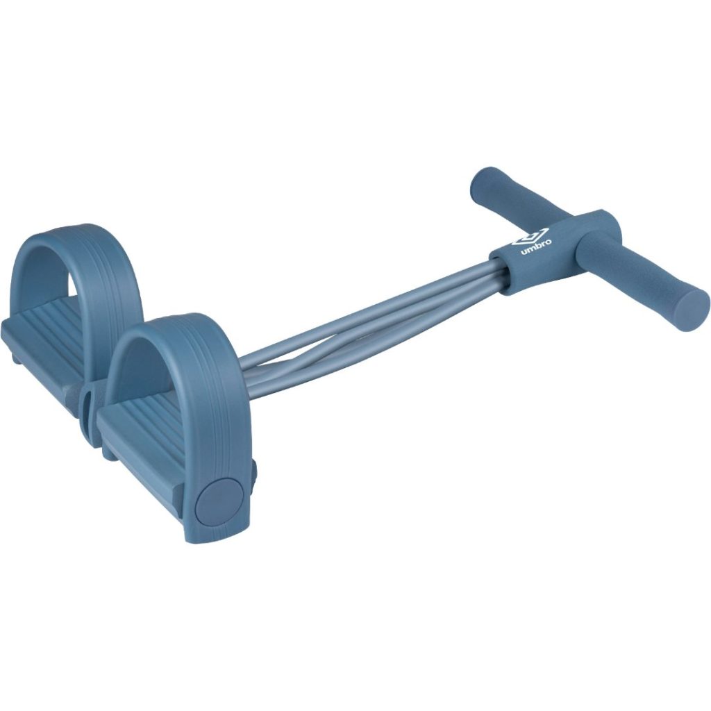 Umbro exerciser pilates-roing