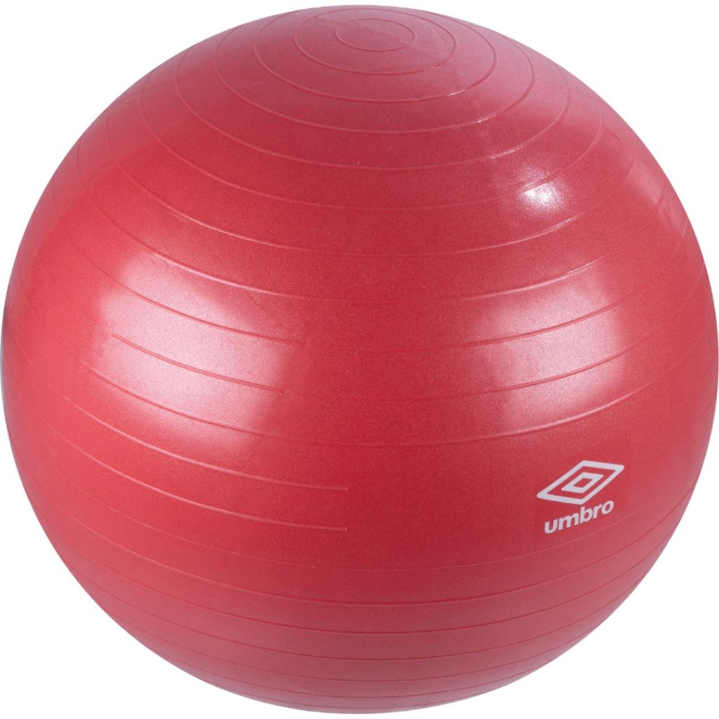 Umbro fitness ball d75cm