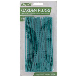 Kinzo plante strips 50stk