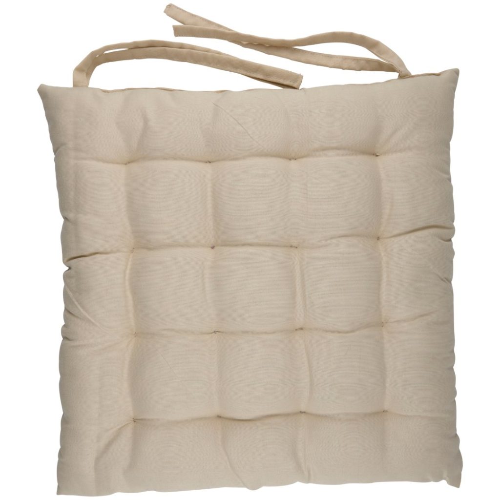 Arti casa hagestolpute beige