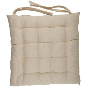 Arti casa hagestolpute beige