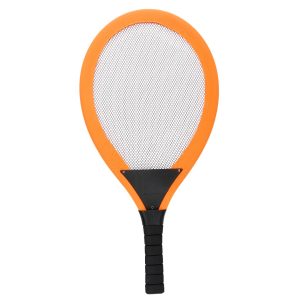 Eddy toys tennissett gigantisk 4 deler 3