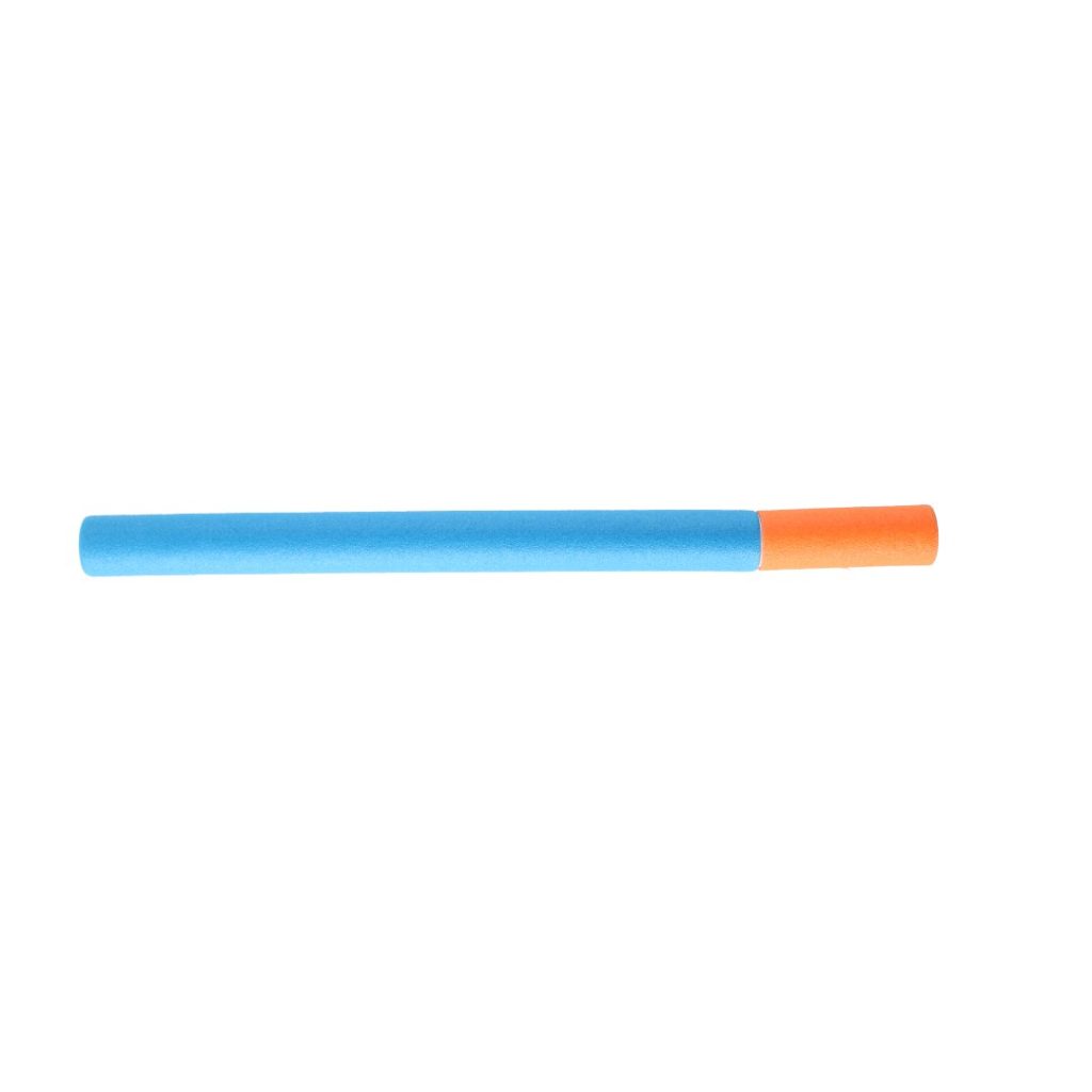 Eddy toys watergun d4x54cm