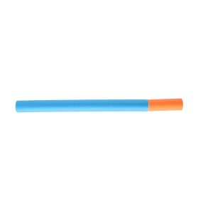 Eddy toys watergun d4x54cm