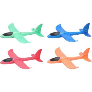 Eddy toys seilfly 47x48x12cm