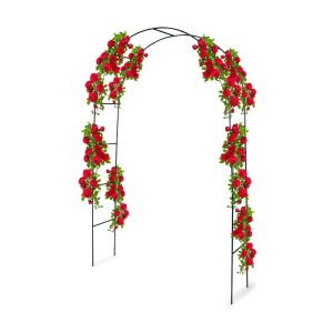 Kinzo roseport 240x140 cm