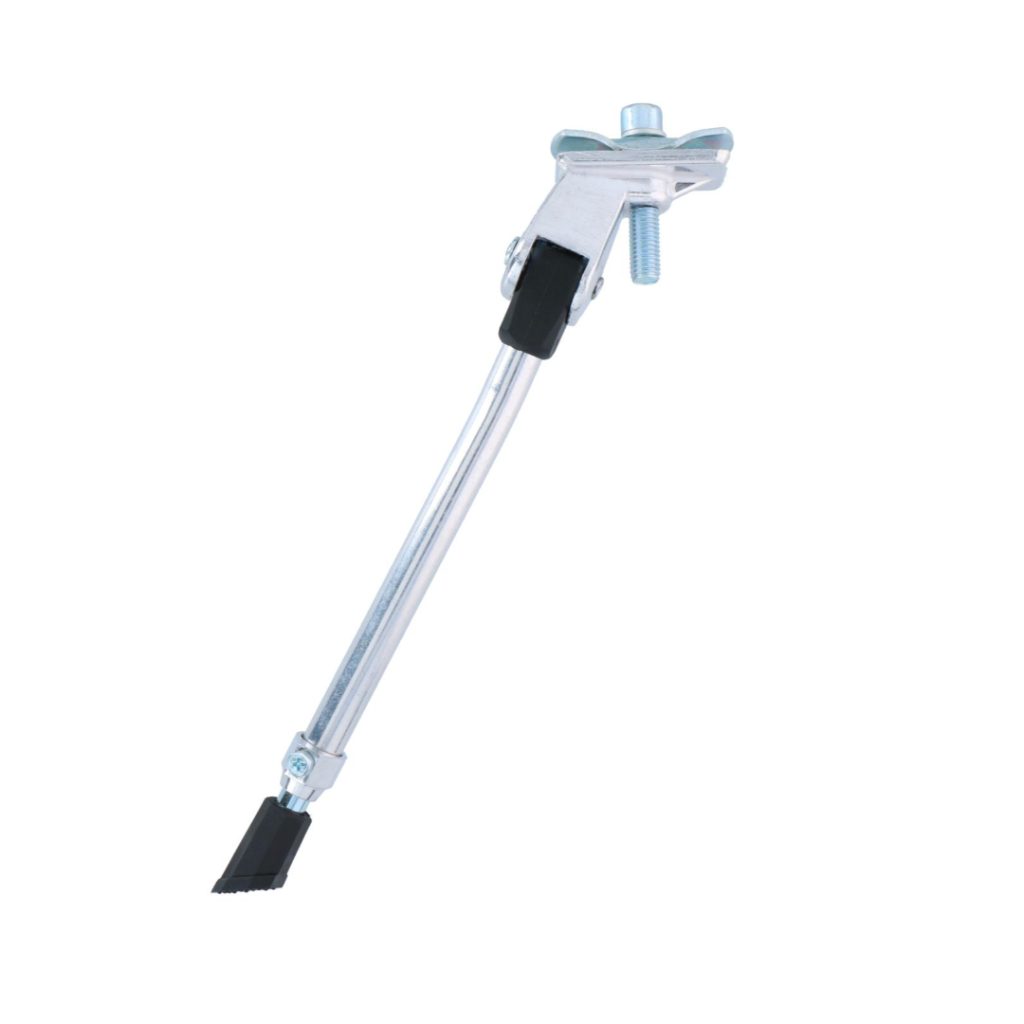 Dunlop sykkel støtte 20 - 28 tommer