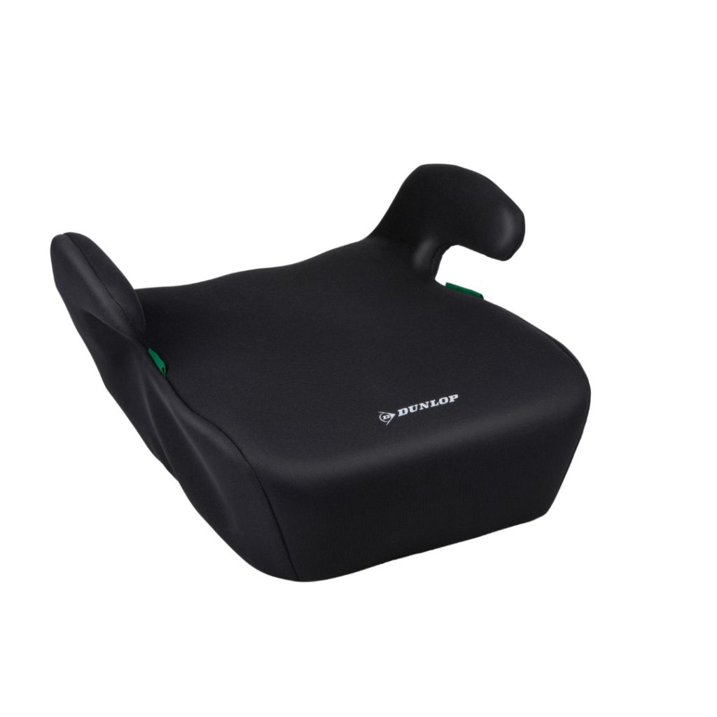 Dunlop barnesete coti2 svart