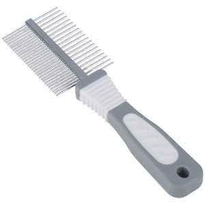 Pet treatment pet 2in1 kam