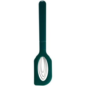 Alpina spatula whisk 2in1 4as