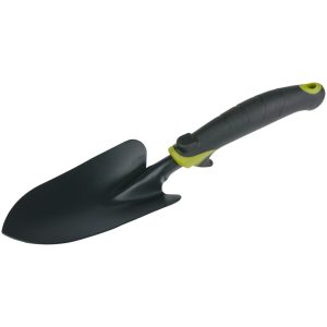 Kinzo håndspade