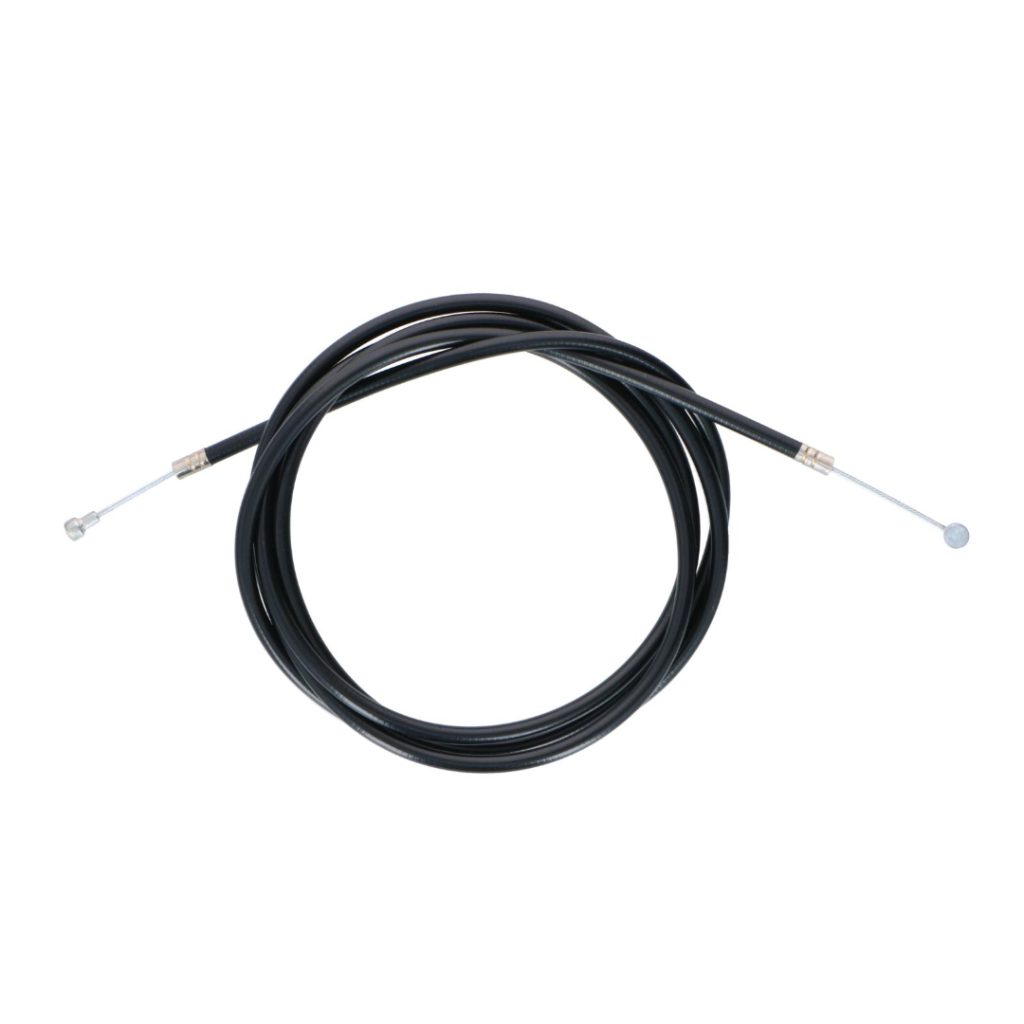 Sykkel bremse wire bak