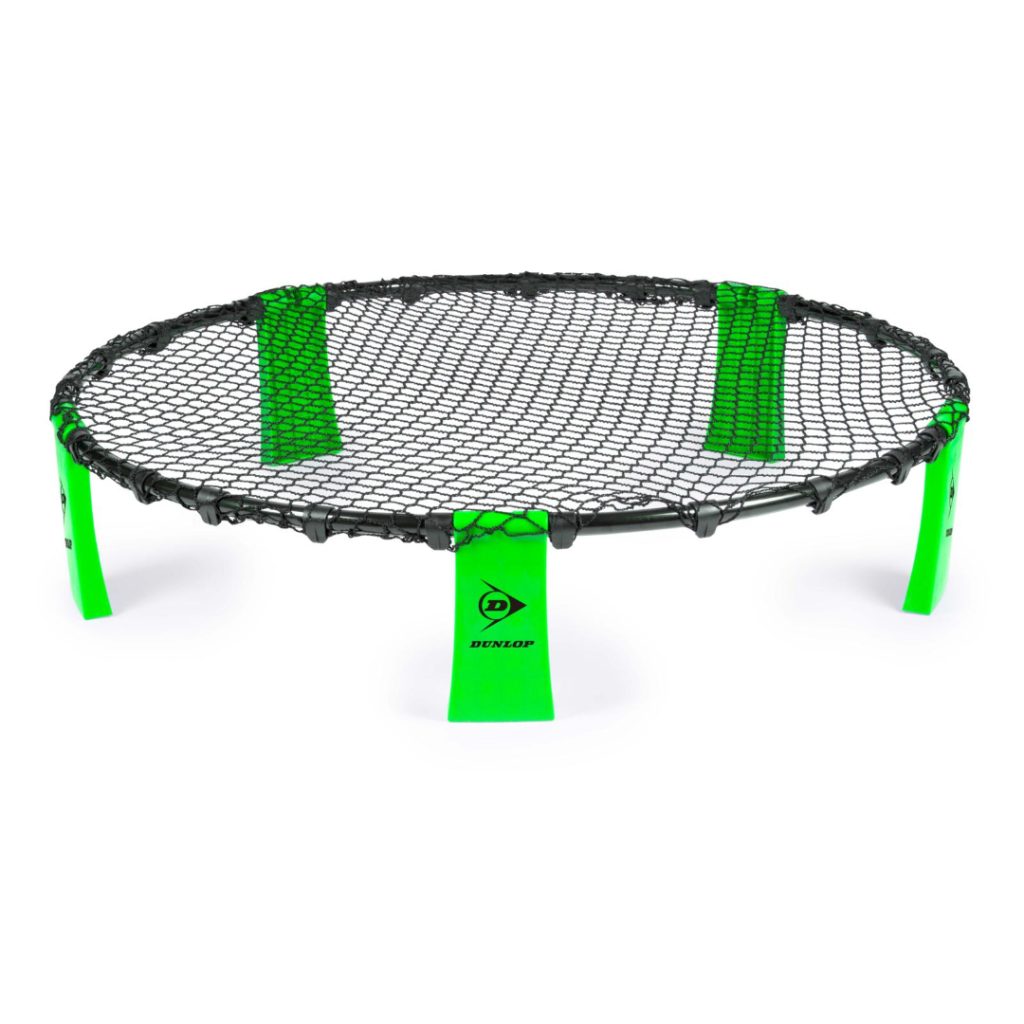Dunlop spyderball d90x20cm