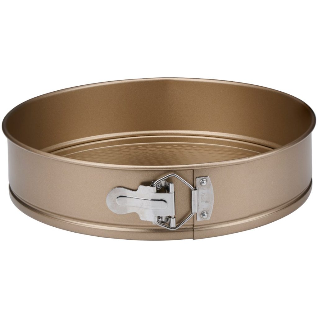 Alpina springform ø28xh6,8 cm
