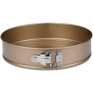 Alpina springform ø28xh6,8 cm