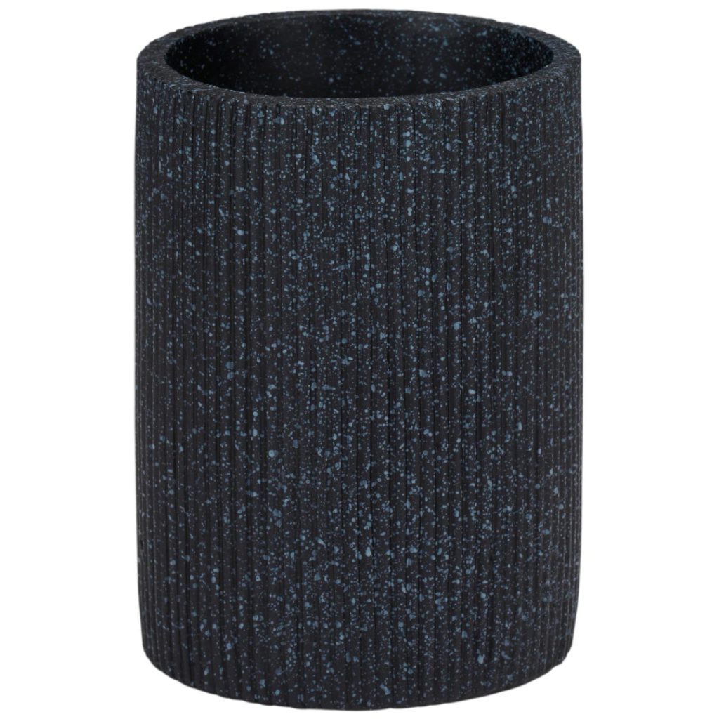 Alpina tannbørste holder
