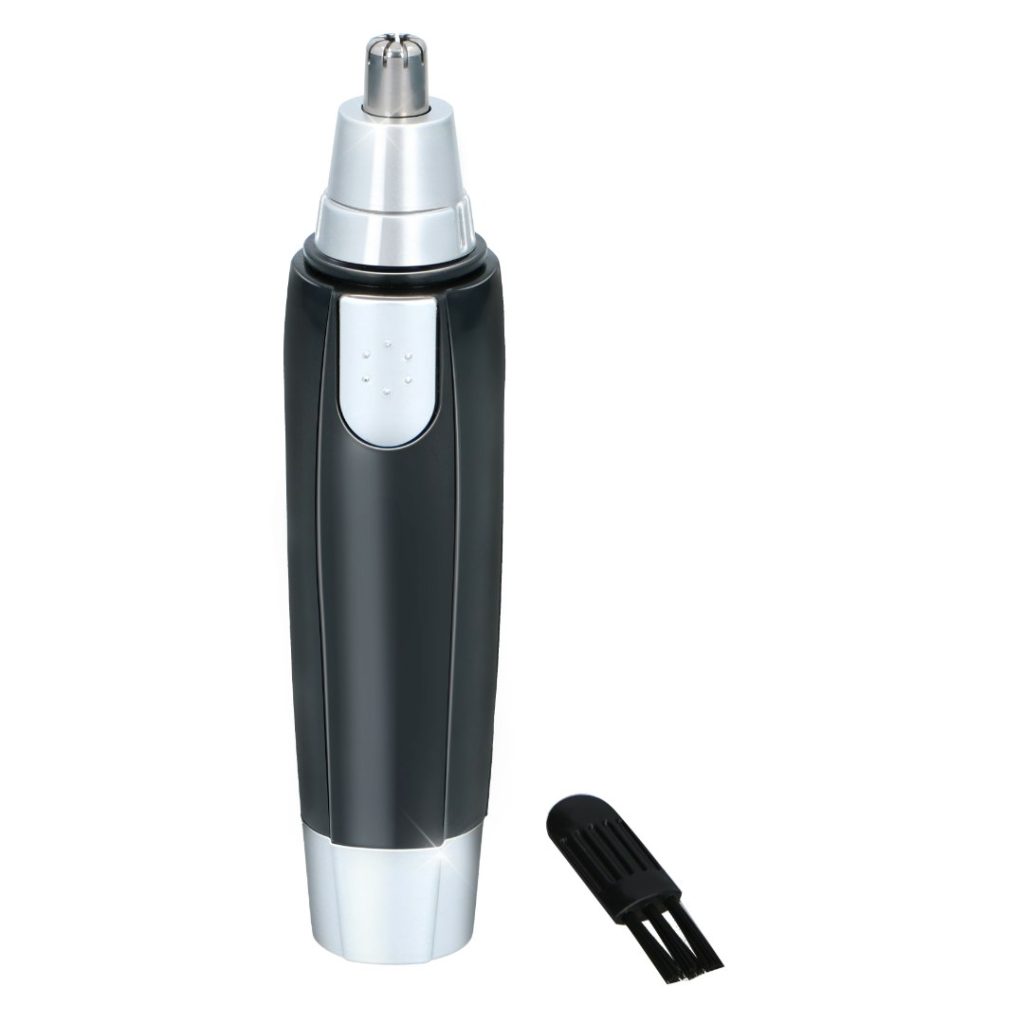 Alpina nese trimmer
