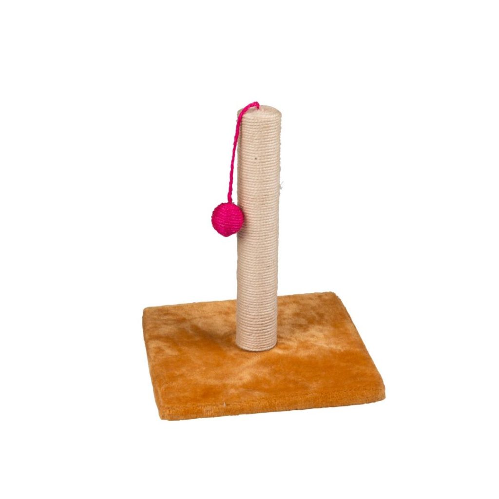 Katt klorestang 30cm