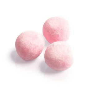 Løsvekt jordbær bonbon 3,25 kg
