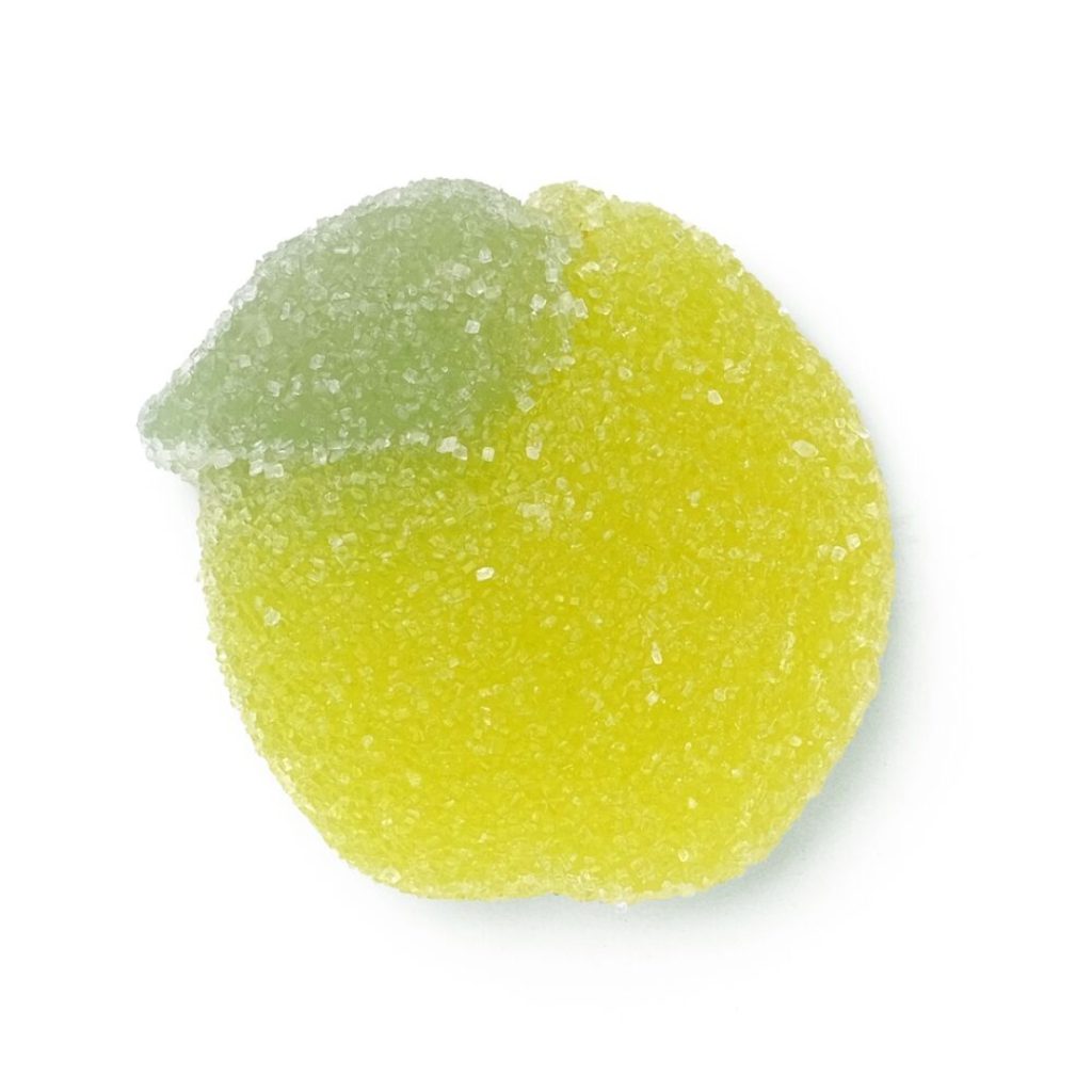 Løsvekt søte epler 3 kg