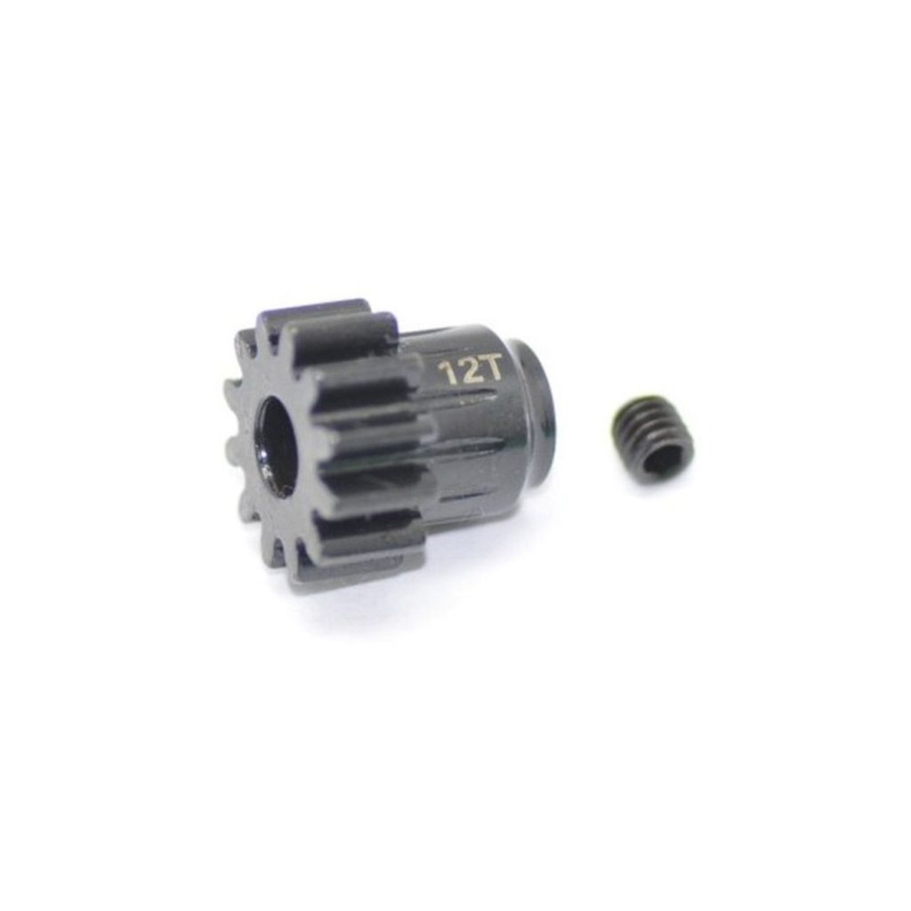 Serpent piniong 12t
