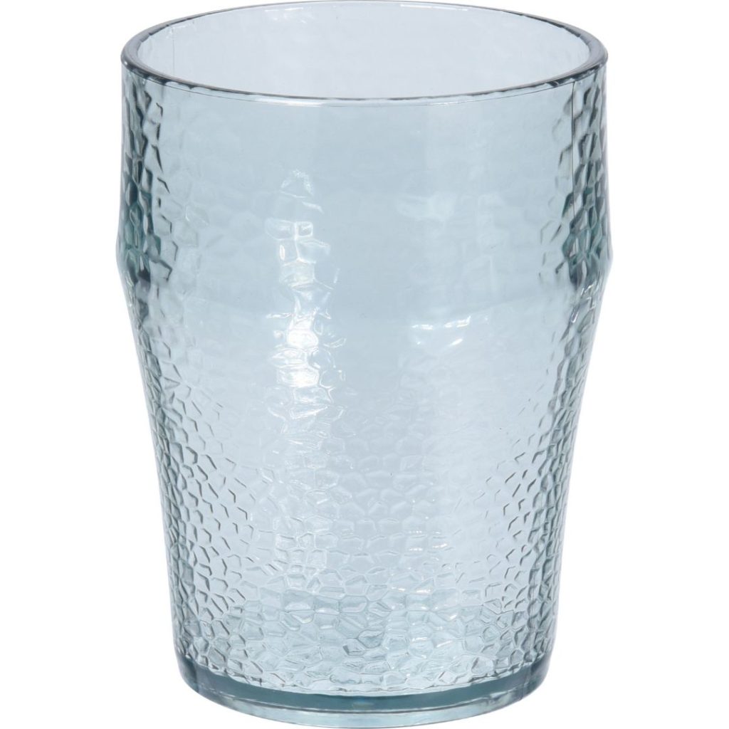 Drikkekrus 400ml 85xh115m