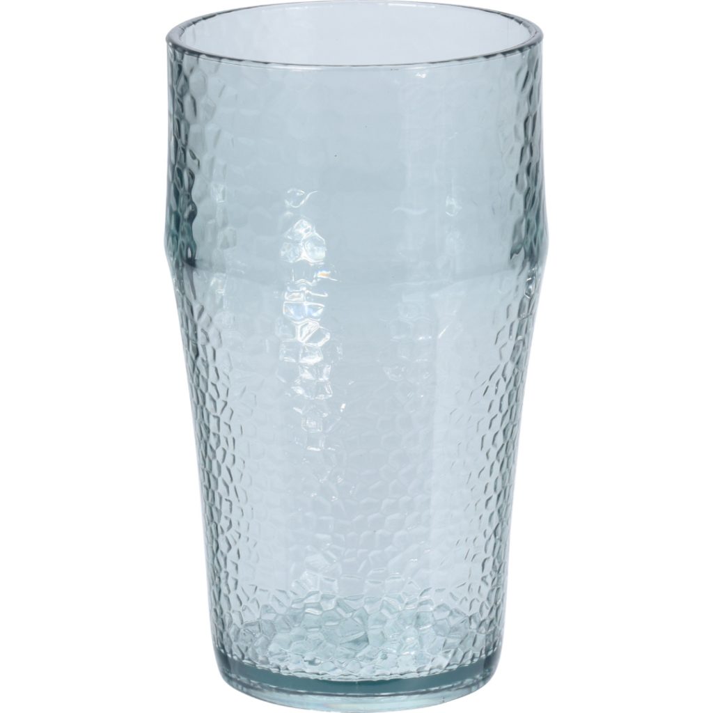 Drikkekrus 530ml dia 85x