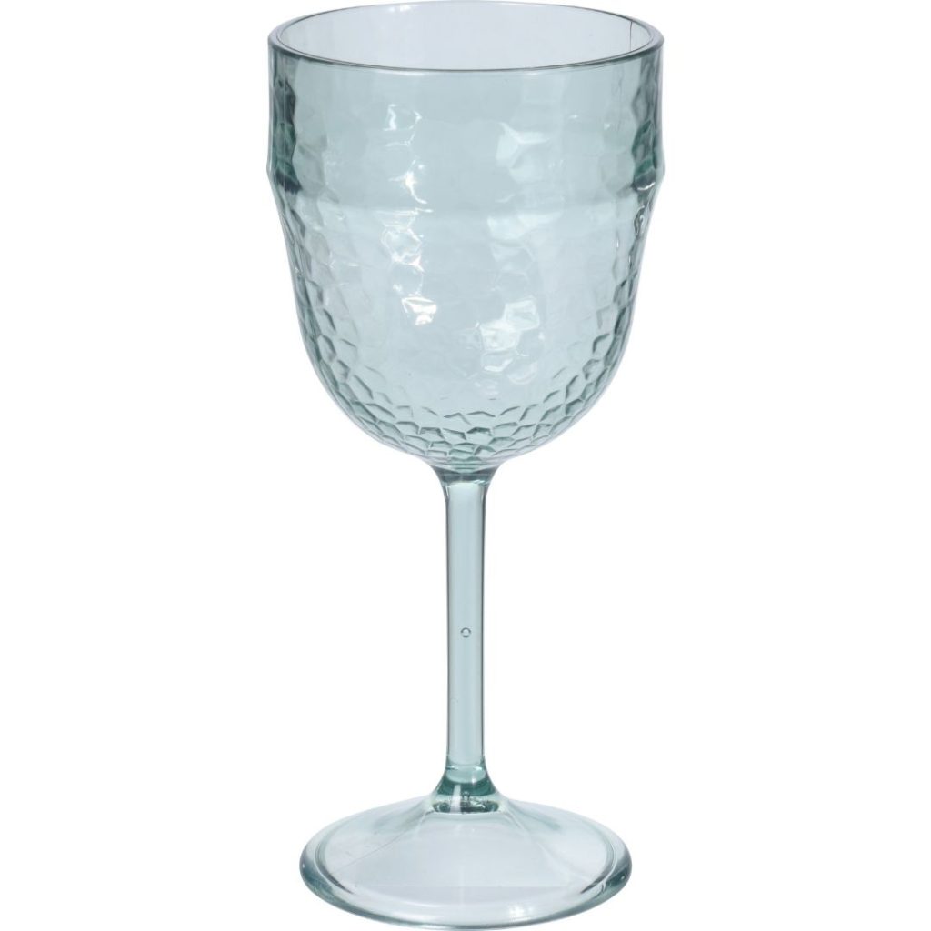 Vinglass 340ml