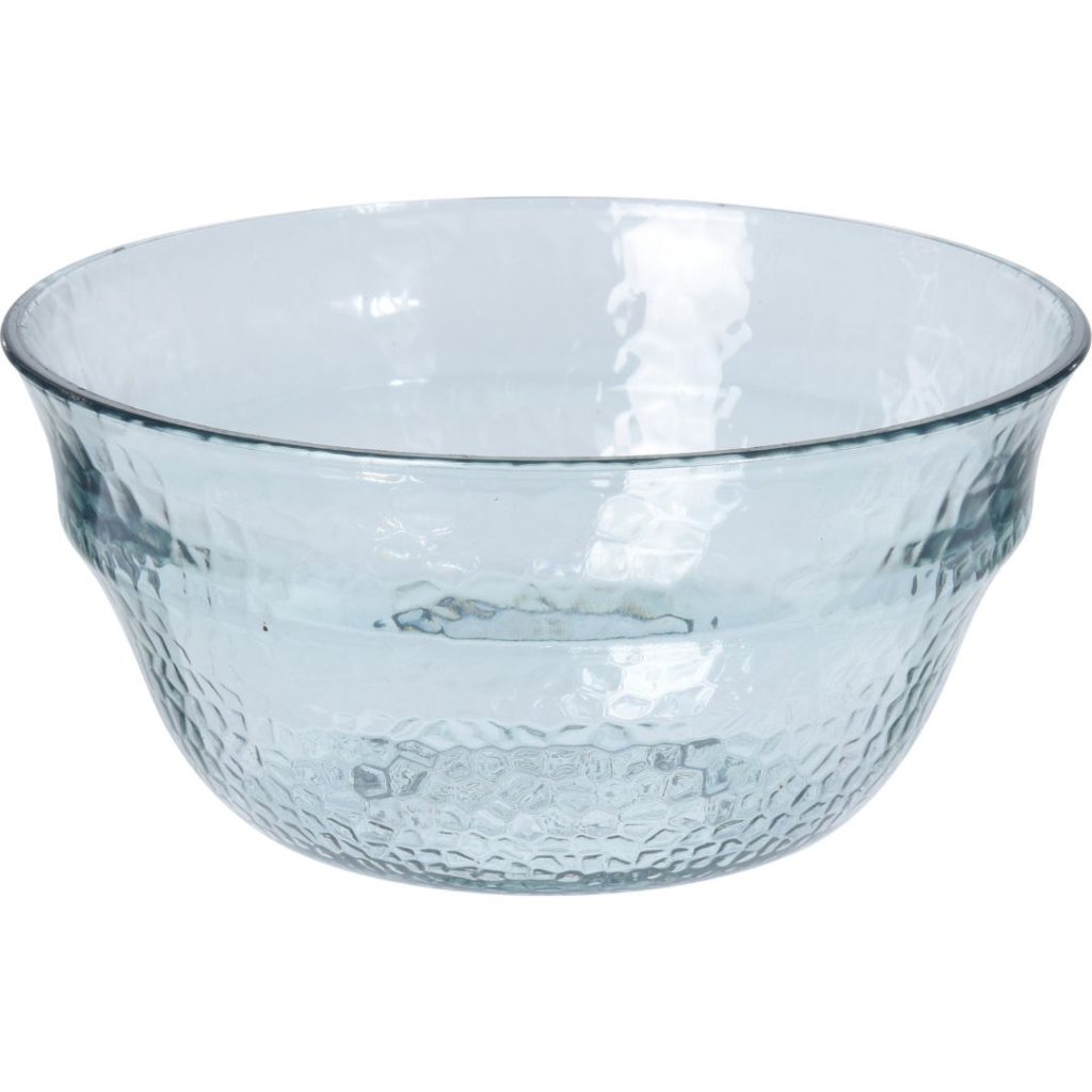 Skål  900 ml dia 16xh8cm