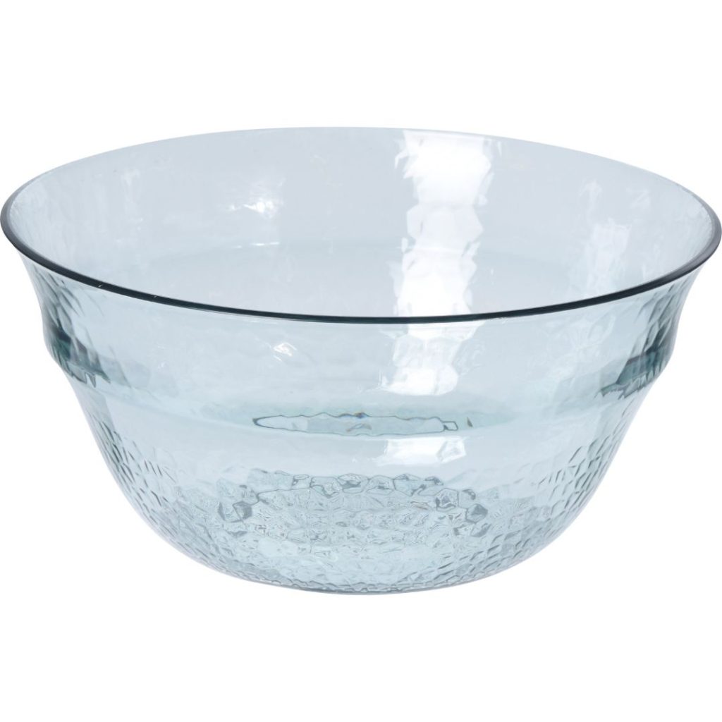Bolle  36dl dia 25xh12cm