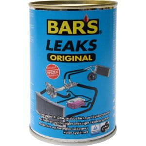 Bar's leaks original