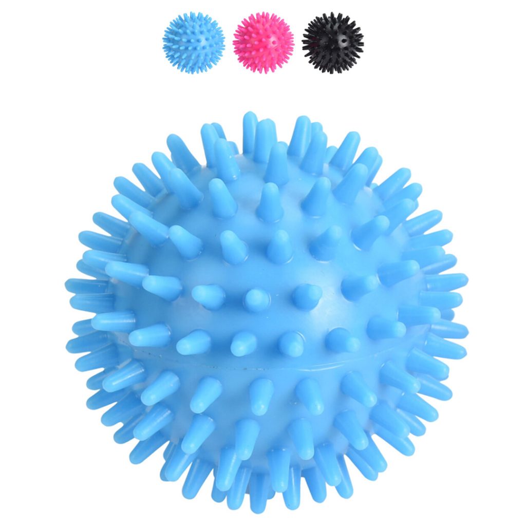 Xqmax massasje ball  ø7 cm