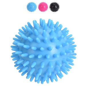 Xqmax massasje ball  ø7 cm