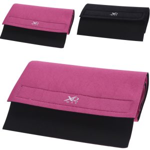 Xqmax neopren slanke belte i