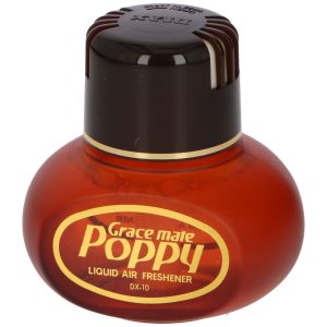 Poppy poppy luftfrisker vanilje