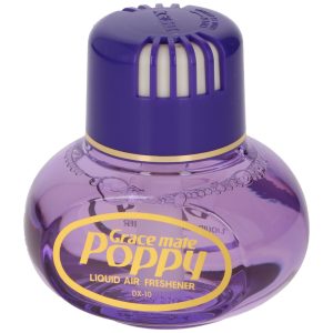 Poppy poppy luftfrisker lavendel