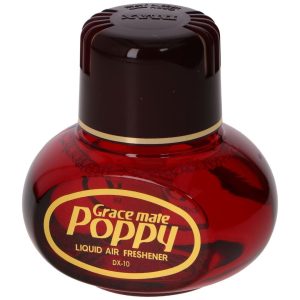 Poppy poppy luftfrisker hib