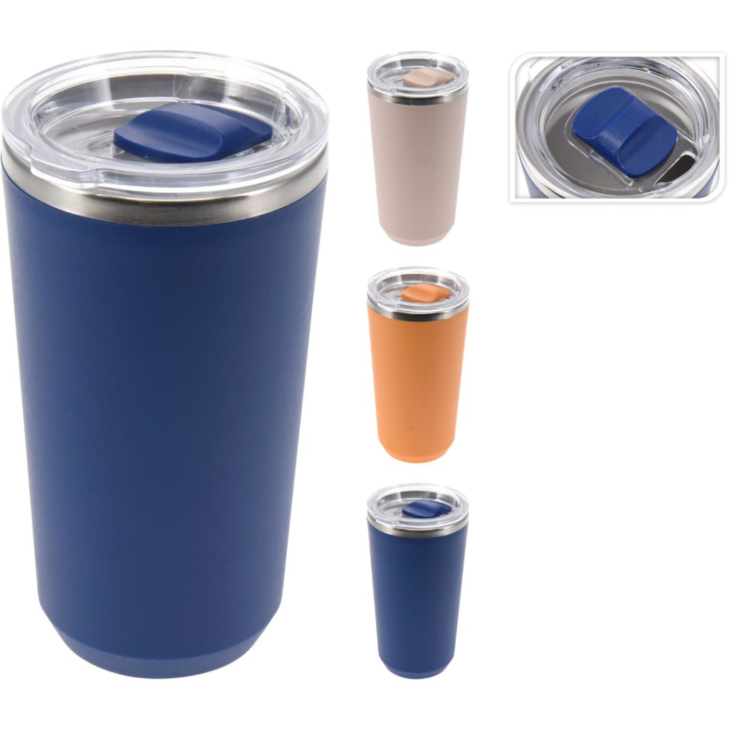 Termokrus 420ml/14.20oz