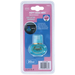 Poppy airfresh freesia 20ml