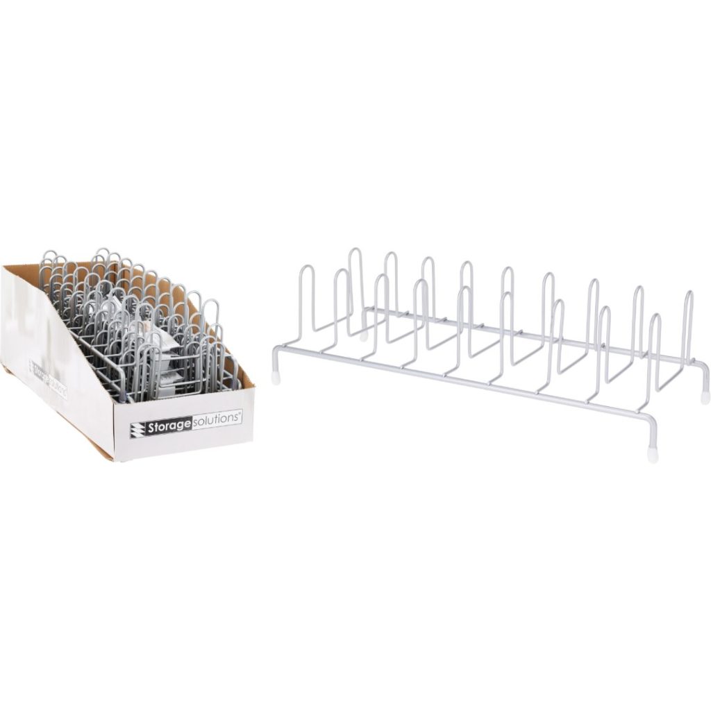 Skuffeoppbevaring 335x135x90mm