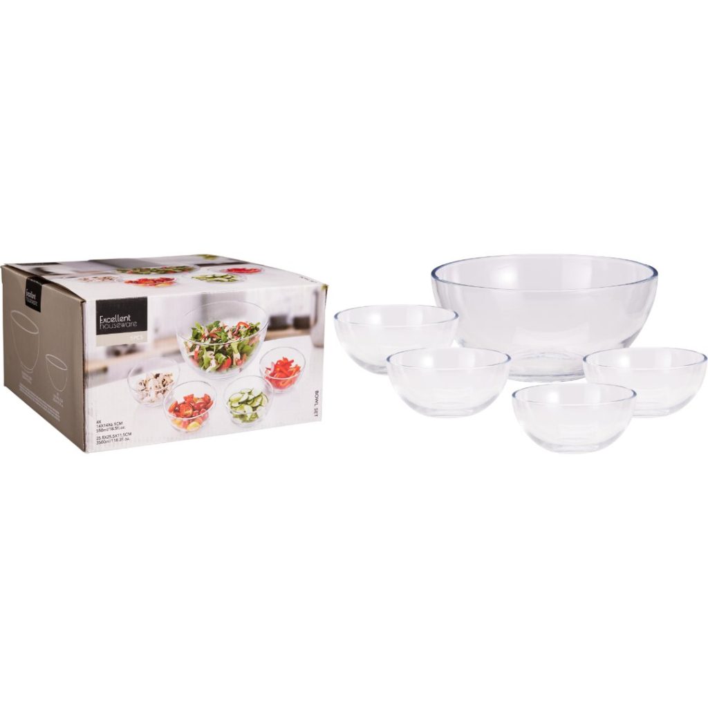 Bollesett glass5pk