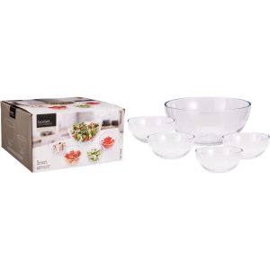 Bollesett glass5pk