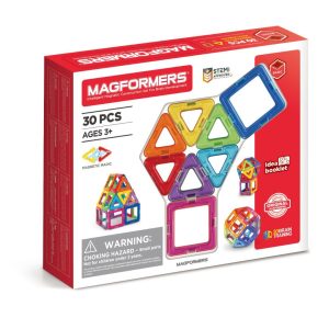 Magformers 30