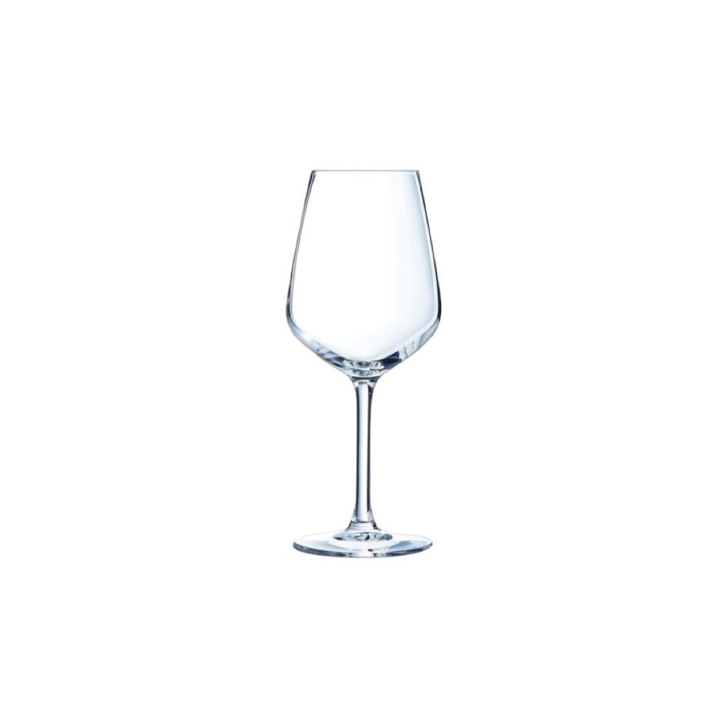 Luminarc stettglass vinetis 30cl