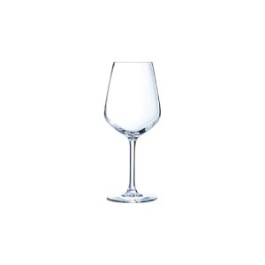 Luminarc stettglass vinetis 30cl
